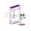 buy IGF DES 1-3 (1 mg)