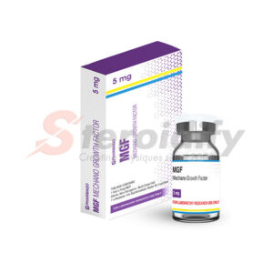 Buy MGF (5 mg)Buy MGF (5 mg)