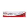 buy Semaglutide (cartridge)