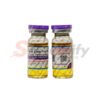 Buy Multi-Ester Tren 200