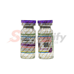 Buy Sustanon 250
