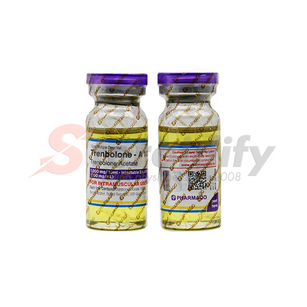 buy Trenbolone-A 100