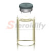 Buy Masteron Propionate 100