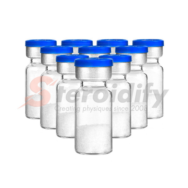 buy HGH 360iu (powder)