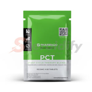 Buy PCT Tabs 102.5