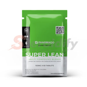 Buy Super Lean Tab