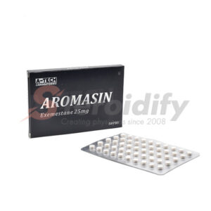 Buy Aromasin