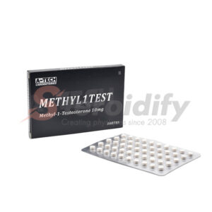 Methyl1test