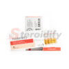 PHARMAMIX 2 Ampoules