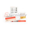 PHARMAMIX 5 Ampoules
