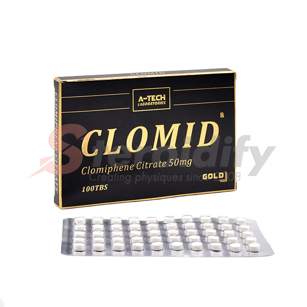 Buy Clomid 50mg online”