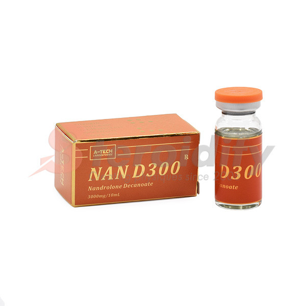 buy pharma nan d300