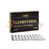 Clenbuterol