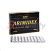 Buy Arimidex