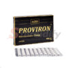 Proviron