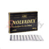 Buy Nolvadex