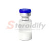 Semaglutide 10mg price