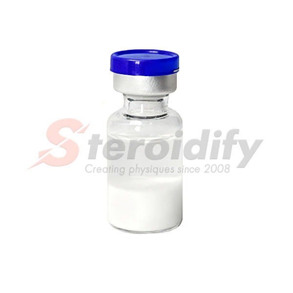 Semaglutide 10mg price